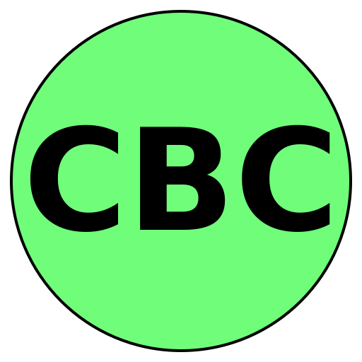 Cherish Beauty Co.
